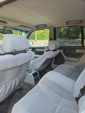 BMW 520 �34 ���� | Mobile.bg � ����� ������ 13