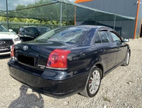 Toyota Avensis - 5600 лв. / 2863.23 € - 76659610 4