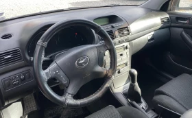 Toyota Avensis - 5600 лв. / 2863.23 € - 76659610 6