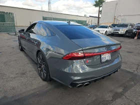 Audi S7 Prestige - 56999 лв. / 29143.13 € - 47175132 4