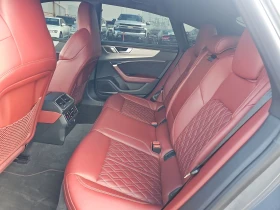 Audi S7 Prestige - 56999 лв. / 29143.13 € - 47175132 13
