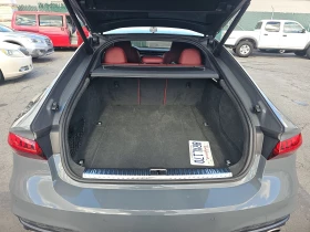 Audi S7 Prestige - 56999 лв. / 29143.13 € - 47175132 15