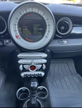 Mini Clubman - 7500 лв. / 3834.69 € - 46582106 11