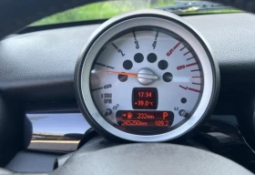 Mini Clubman - 7500 лв. / 3834.69 € - 46582106 10