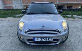 Mini Clubman - 7500 лв. / 3834.69 € - 46582106 3