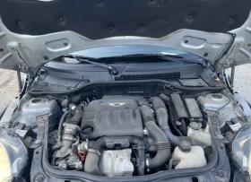 Mini Clubman - 7500 лв. / 3834.69 € - 46582106 12