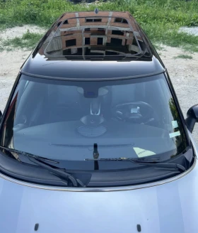 Mini Clubman - 7500 лв. / 3834.69 € - 46582106 9