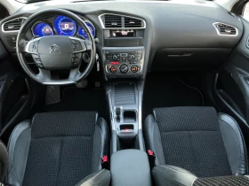 Citroen C4 1.6 HDI - 13300 лв. / 6800.18 € - 89734329 12