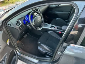 Citroen C4 1.6 HDI - 13300 лв. / 6800.18 € - 89734329 13