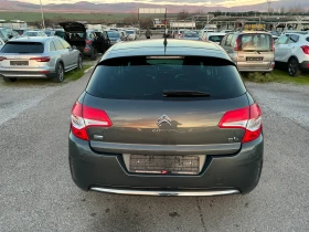 Citroen C4 1.6 HDI - 13300 лв. / 6800.18 € - 89734329 7
