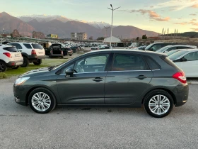 Citroen C4 1.6 HDI - 13300 лв. / 6800.18 € - 89734329 4