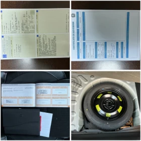 Citroen C4 1.6 HDI - 13300 лв. / 6800.18 € - 89734329 16