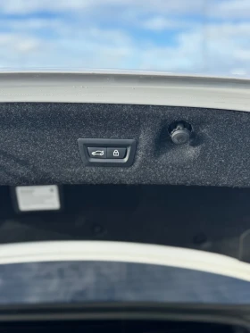 BMW 440 xDrive Coupe Всички екстри!, снимка 16