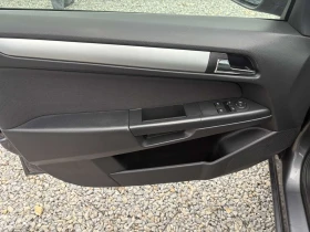 Opel Astra Екофлекс, снимка 10