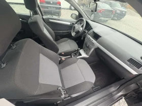 Opel Astra Екофлекс, снимка 11