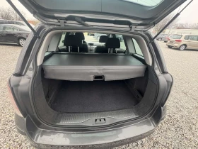 Opel Astra Екофлекс, снимка 15