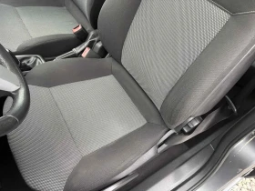 Opel Astra Екофлекс, снимка 14