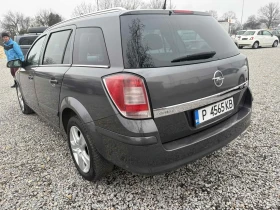 Opel Astra Екофлекс, снимка 6
