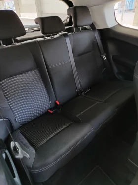 Peugeot 208 1600 Blue HDI - 5980 € / 11695.86 лв. - 34379015 12