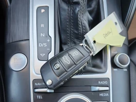 Audi A3 * TECHNIK * CARFAX * БЕЗ ПЪРВОНАЧАЛНА ВНОСКА - 13100 € / 25621.37 лв. - 93983893 7