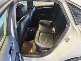 Audi A3 * TECHNIK * CARFAX * БЕЗ ПЪРВОНАЧАЛНА ВНОСКА - 13100 € / 25621.37 лв. - 93983893 13