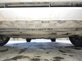 Audi A3 * TECHNIK * CARFAX * БЕЗ ПЪРВОНАЧАЛНА ВНОСКА - 13100 € / 25621.37 лв. - 93983893 17