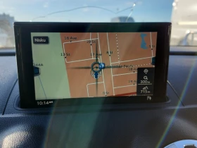 Audi A3 * TECHNIK * CARFAX * БЕЗ ПЪРВОНАЧАЛНА ВНОСКА - 13100 € / 25621.37 лв. - 93983893 10