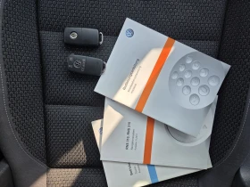 VW Touran 1.6 TDI 105к.с NAVI 7места - 7160 € / 14003.74 лв. - 72957854 14