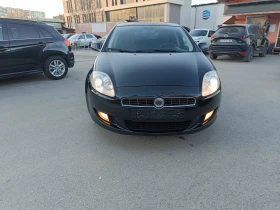 Fiat Bravo 1.4 BARTER 90 - 3050 € / 5965.28 лв. - 33002828 2