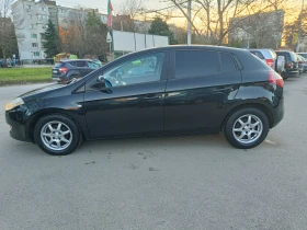 Fiat Bravo 1.4 BARTER 90 - 3050 € / 5965.28 лв. - 33002828 8
