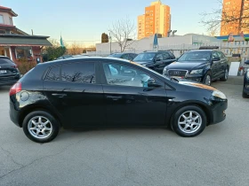 Fiat Bravo 1.4 BARTER 90 - 3050 € / 5965.28 лв. - 33002828 4