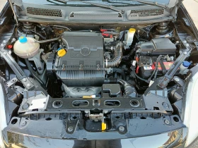 Fiat Bravo 1.4 BARTER 90 - 3050 € / 5965.28 лв. - 33002828 15