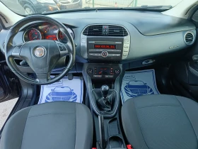 Fiat Bravo 1.4 BARTER 90 - 3050 € / 5965.28 лв. - 33002828 12
