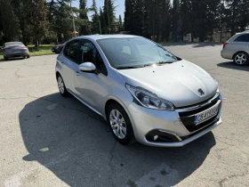 Peugeot 208 undefined | Auto.bg — изображение 3