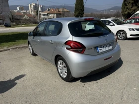 Peugeot 208 undefined | Auto.bg — изображение 4