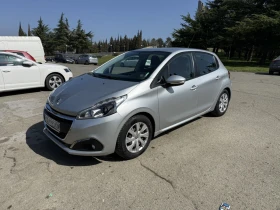 Peugeot 208 undefined | Auto.bg — изображение 5