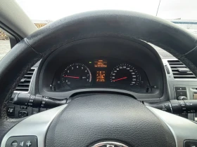 Toyota Avensis 1, 8 БЕНЗИН EURO5 - 8300 € / 16233.39 лв. - 30449717 13