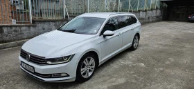 VW Passat 2.0TDI 150ps. HIGH-LINE FULL LED KAMERA  - 11100 € / 21709.71 лв. - 26937370 5
