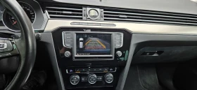 VW Passat 2.0TDI 150ps. HIGH-LINE FULL LED KAMERA  - 11100 € / 21709.71 лв. - 26937370 15