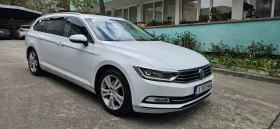 VW Passat 2.0TDI 150ps. HIGH-LINE FULL LED KAMERA  - 11100 € / 21709.71 лв. - 26937370 4