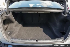 BMW 530 M-pkg - 23400 € / 45766.42 лв. - 51489024 12