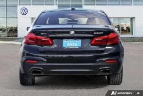 BMW 530 M-pkg - 23400 € / 45766.42 лв. - 51489024 3