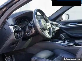 BMW 530 M-pkg - 23400 € / 45766.42 лв. - 51489024 8