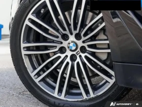 BMW 530 M-pkg - 23400 € / 45766.42 лв. - 51489024 6