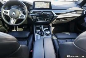 BMW 530 M-pkg - 23400 € / 45766.42 лв. - 51489024 7