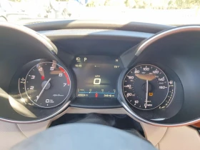 Alfa Romeo Giulia Ti Sport* HARMAN KARDON* �������* �����* 2 �����*  | Mobile.bg � ����� ������ 9