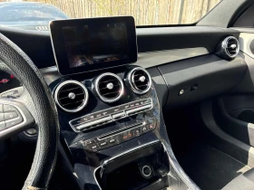 Mercedes-Benz C 300 4МАТIC* PANORAMA* DISTRONIC*  - 13950 € / 27283.83 лв. - 84135780 9
