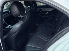 Mercedes-Benz C 300 4МАТIC* PANORAMA* DISTRONIC*  - 13950 € / 27283.83 лв. - 84135780 12