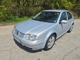 VW Bora undefined | Auto.bg — изображение 8