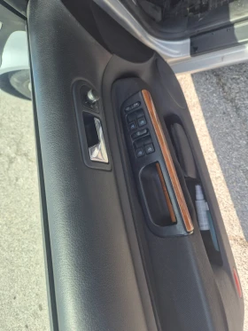 VW Bora undefined | Auto.bg — изображение 6